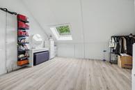 Foto van Slachthuisstraat 11, Geldrop