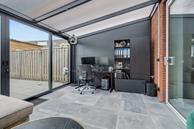 Foto van Slachthuisstraat 11, Geldrop