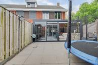 Foto van Slachthuisstraat 11, Geldrop