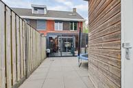 Foto van Slachthuisstraat 11, Geldrop