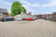 Foto van Slachthuisstraat 11, Geldrop