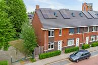 Foto van Slachthuisstraat 11, Geldrop
