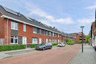 Foto van Slachthuisstraat 11, Geldrop