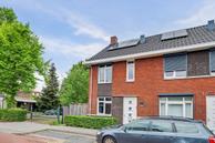 Foto van Slachthuisstraat 11, Geldrop