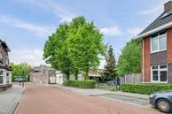 Foto van Slachthuisstraat 11, Geldrop