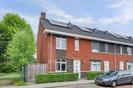 Foto van Slachthuisstraat 11, Geldrop