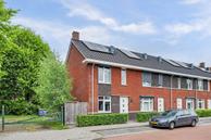 Foto van Slachthuisstraat 11, Geldrop