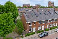 Foto van Slachthuisstraat 11, Geldrop