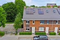 Foto van Slachthuisstraat 11, Geldrop