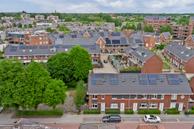 Foto van Slachthuisstraat 11, Geldrop