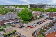 Foto van Slachthuisstraat 11, Geldrop
