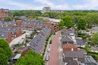 Foto van Slachthuisstraat 11, Geldrop
