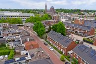 Foto van Slachthuisstraat 11, Geldrop