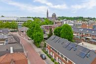 Foto van Slachthuisstraat 11, Geldrop