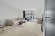 Foto van Slachthuisstraat 11, Geldrop