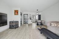 Foto van Slachthuisstraat 11, Geldrop