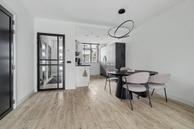 Foto van Slachthuisstraat 11, Geldrop