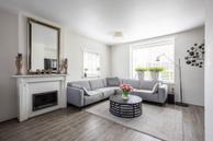 Foto van Kastanjelaan 7, Aalsmeer