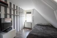 Foto van Kastanjelaan 7, Aalsmeer
