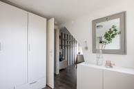 Foto van Kastanjelaan 7, Aalsmeer