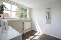 Foto van Kastanjelaan 7, Aalsmeer