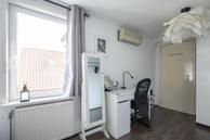 Foto van Kastanjelaan 7, Aalsmeer