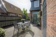 Foto van Kastanjelaan 7, Aalsmeer