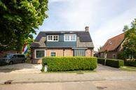 Foto van Kastanjelaan 7, Aalsmeer