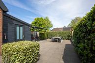 Foto van Kastanjelaan 7, Aalsmeer