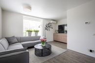 Foto van Kastanjelaan 7, Aalsmeer