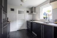 Foto van Kastanjelaan 7, Aalsmeer
