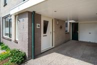 Foto van Pijlkruid 53, Nijverdal