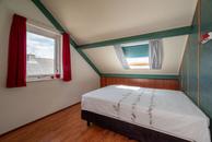Foto van Pijlkruid 53, Nijverdal