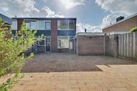 Foto van Violierstraat 25, Beuningen