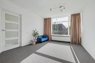Foto van Violierstraat 25, Beuningen