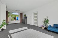Foto van Violierstraat 25, Beuningen