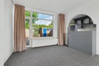 Foto van Violierstraat 25, Beuningen