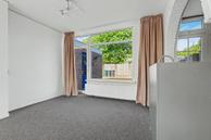 Foto van Violierstraat 25, Beuningen