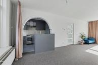 Foto van Violierstraat 25, Beuningen