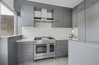Foto van Violierstraat 25, Beuningen