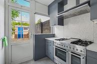 Foto van Violierstraat 25, Beuningen