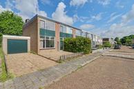 Foto van Violierstraat 25, Beuningen