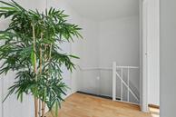 Foto van Violierstraat 25, Beuningen