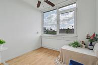Foto van Violierstraat 25, Beuningen