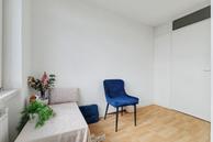 Foto van Violierstraat 25, Beuningen