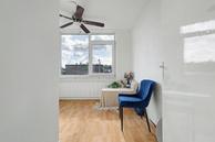 Foto van Violierstraat 25, Beuningen