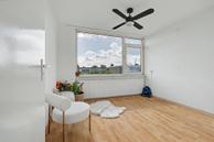 Foto van Violierstraat 25, Beuningen