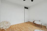 Foto van Violierstraat 25, Beuningen