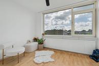Foto van Violierstraat 25, Beuningen