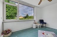 Foto van Violierstraat 25, Beuningen